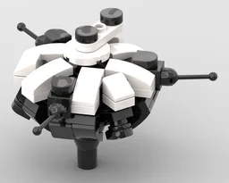 Arc Raiders Snitch