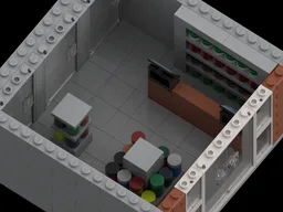7eleven