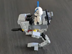 AT-RT