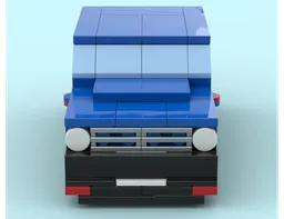 transformers skids G1