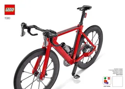 Road Bike