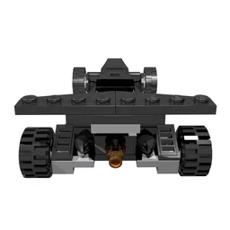 30446 Dragster