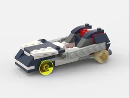 31088 Racer