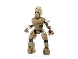 MOC-168698
