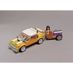 42659 10 in 1 models