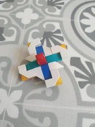 spinning top 1