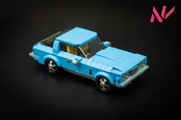 Jensen Interceptor