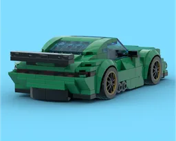 DDM Velante S