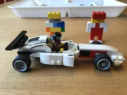75895-F1-mode