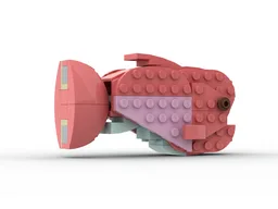 31170 piranha