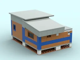 MOC-40163
