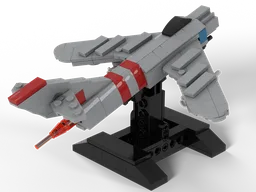 MiG-17F 1:72