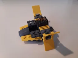 Interceptor