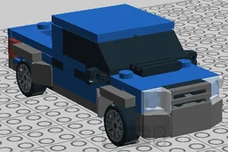 2019 Ford F150 Raptor Extended Cab
