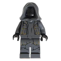 Unkar's Thug
