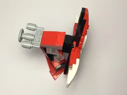 31100 Windmill