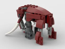Mammoth