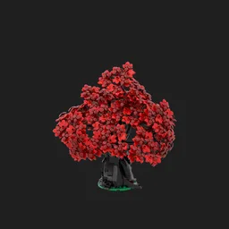 Tree Bundle - 1