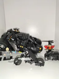 Batpod