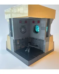 MOC-211151