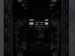 8x8 Reisiger