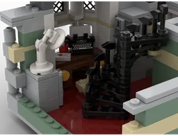 MOC-239332