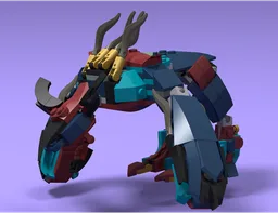 76154 better legs