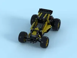 Modified 42124