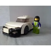 F1