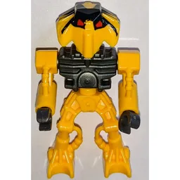 Toa Mahri Hewkii