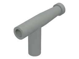 Equipment Hose Nozzle Simple
