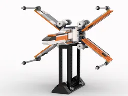 21321 X-Wing