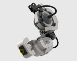 GLaDOS