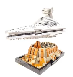 Jedha City Micro