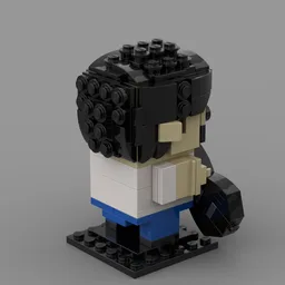 Guitar Guy