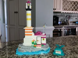 11022 Lighthouse