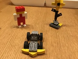 31014 Snow plow