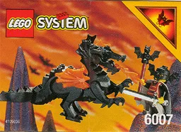 Bat Lord