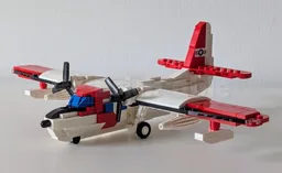 HU-16 Albatross
