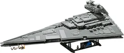 Imperial Star Destroyer