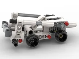 30682 Reacher Stacker