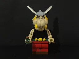 Asterix