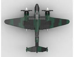 Tupolev Tu-2