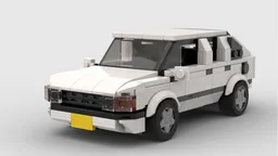 Kadett