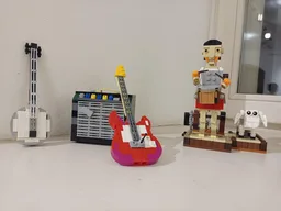 Banjo
