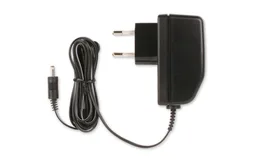 Power Functions Transformer 10VDC