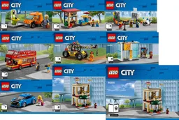 Capital City