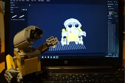 Wall.E