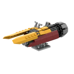 MOC-56709
