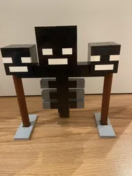 Wither